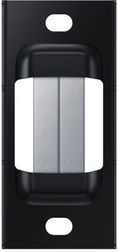 Кронштейн Samsung WMN-WM65R фото 11