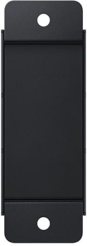 Кронштейн Samsung WMN-WM65R фото 12