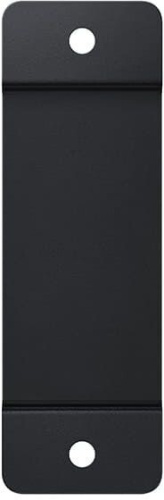 Кронштейн Samsung WMN-WM65R фото 13