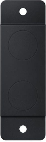 Кронштейн Samsung WMN-WM65R фото 14