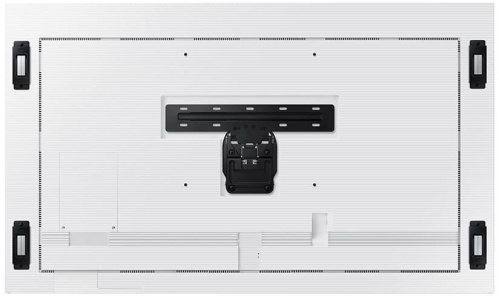 Кронштейн Samsung WMN-WM65R фото 16