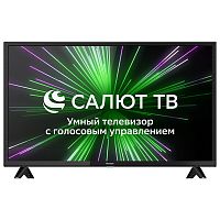 Телевизор Blackton BT 32S05B
