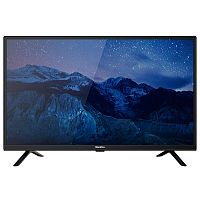 Телевизор Blackton BT32S03B