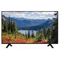 Телевизор Thomson T43USM7030