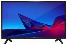 Телевизор Artel A32KH5500