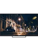 Телевизор Leff 32F240S