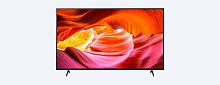 Телевизор Sony KD-65X75K