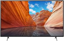 Телевизор Sony KD-55X85J