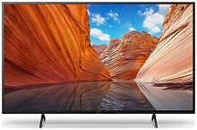 Телевизор Sony KD55X81JR