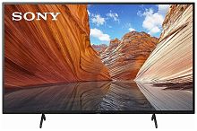 Телевизор Sony KD-50X80J
