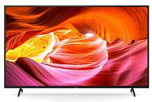 Телевизор Sony KD-50X75K