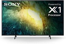 Телевизор Sony KD-55X7500H