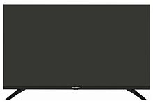 Телевизор Modena TV5077LAX
