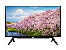 Телевизор Sharp 2T-C42BG1X