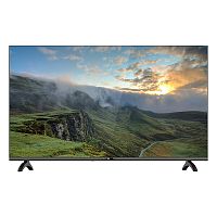 Телевизор BQ 50FSU36B