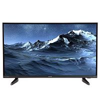 Телевизор Sharp LC-32DB2E