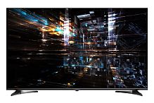 Телевизор Harper 43F720TS