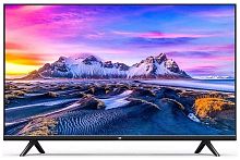 Телевизор Xiaomi L32M6-6ARG