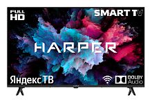 Телевизор Harper 43F750TS