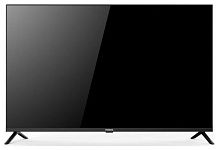Телевизор Renova TLE-43FSBM