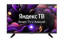 Телевизор Vekta LD-43SU8921BS