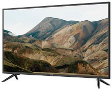 Телевизор Kivi 40F500LB