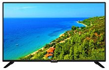 Телевизор Polarline 43PL51STC-SM