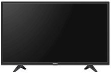 Телевизор Modena TV4320LAX