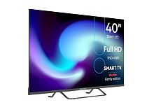 Телевизор Topdevice TDTV40BS04F_ML