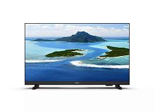 Телевизор Philips 32PHS5507/60