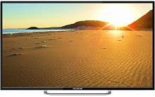 Телевизор Polarline 42PL11TC-FHD