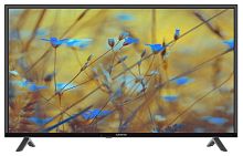 Телевизор SunWind SUN-LED40B12
