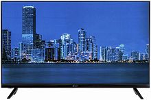 Телевизор Ssmart 43F20