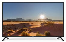 Телевизор SunWind SUN-LED40XB201