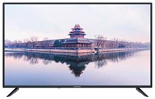 Телевизор SunWind SUN-LED40B13