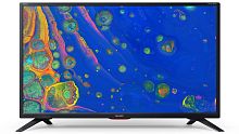Телевизор Sharp 2T-C32BC6NX