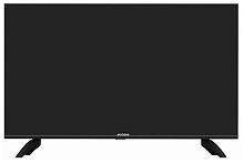Телевизор Modena TV3212LAX