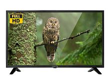 Телевизор Vekta LD-32SF4350BT