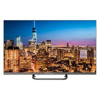 Телевизор Topdevice TDTV32BS04H_ML