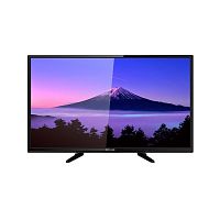Телевизор SkyLine 32YST5970 черный