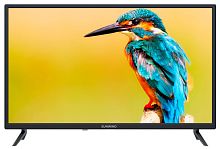 Телевизор SunWind SUN-LED32B13