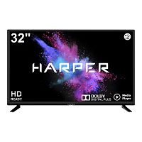 Телевизор Harper 32R690T