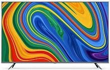 Телевизор Xiaomi L65M5-5ASP