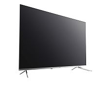 Телевизор Skyworth 65SUE9350