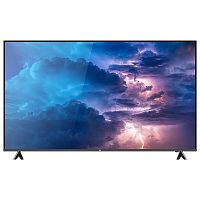 Телевизор BQ 65FSU14B SMART