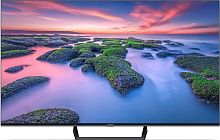 Телевизор Xiaomi L50M7-EARU