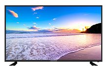 Телевизор Harper 55U660TS