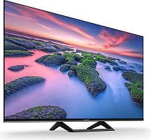 Телевизор Xiaomi L43M7-EARU