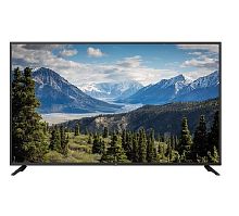 Телевизор BQ 55SU03B
