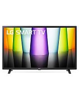 Телевизор LG 32LQ63006LA